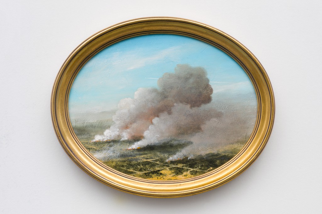 The Fifth Season #3 by Kevin Sloan