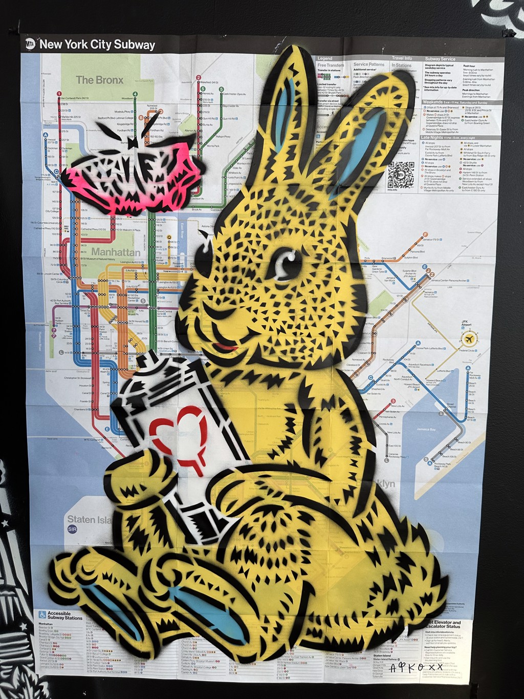 AIKO | GGA GALLERY