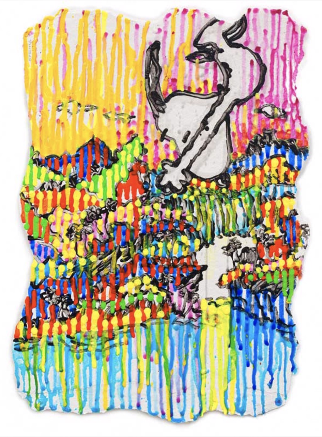 TOM TSUDA. EMIDO 手描きアート bc0vgeur494xwuoirn6g.jpg
