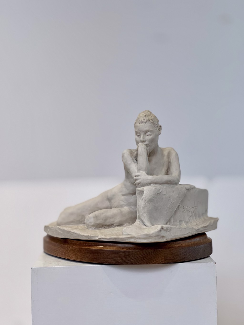 Remembering by Paula Stern | Portland Art Gallery
