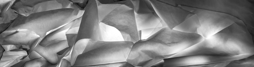 Undercurrents (5/14/22) by John Dean