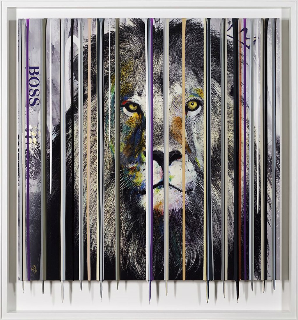 The Meaning of Provenance in Contemporary Art