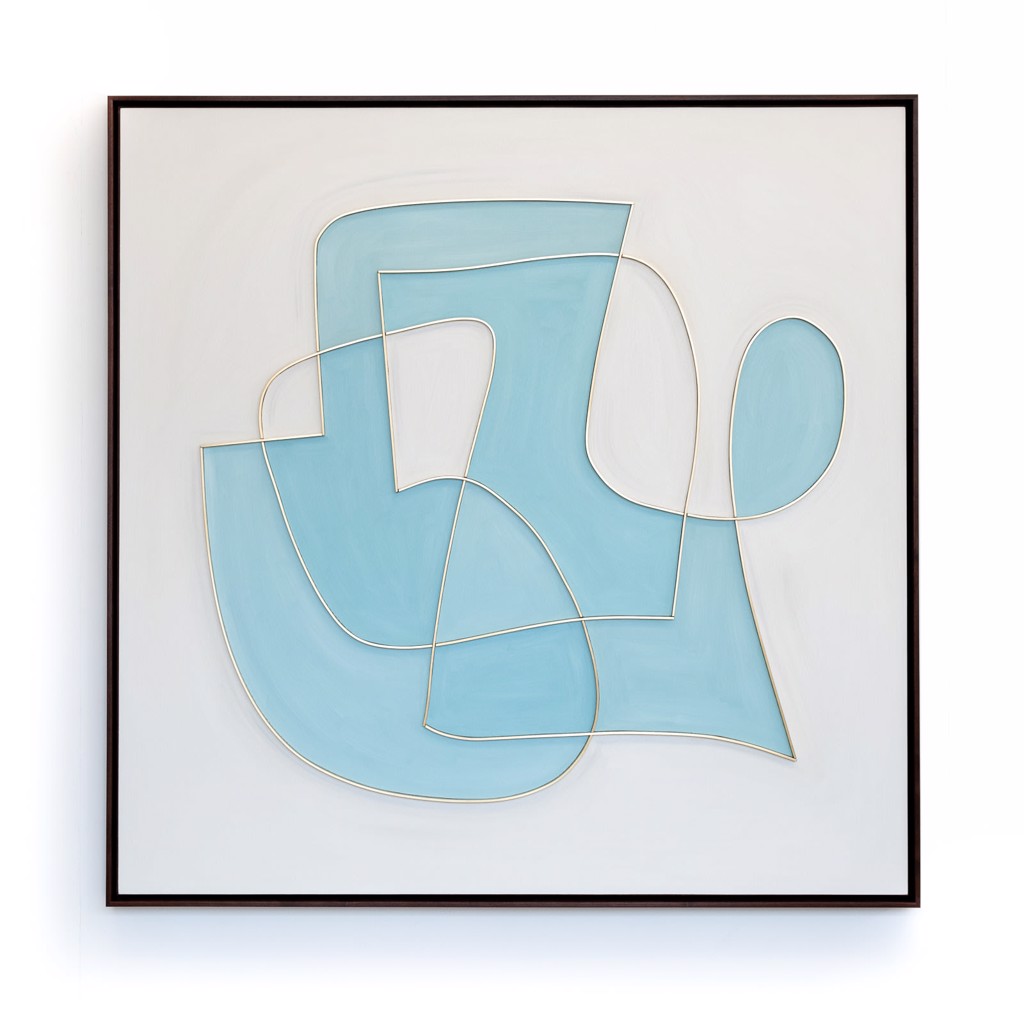Composition No. BR2202 by Mara Minuzzo