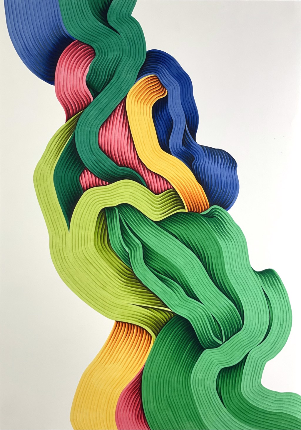 #404 by Paula Such