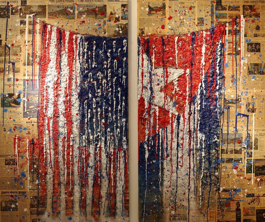 Tough Love Tattoos (@toughlovenola) · New Orleans, LA, image size:1024x858