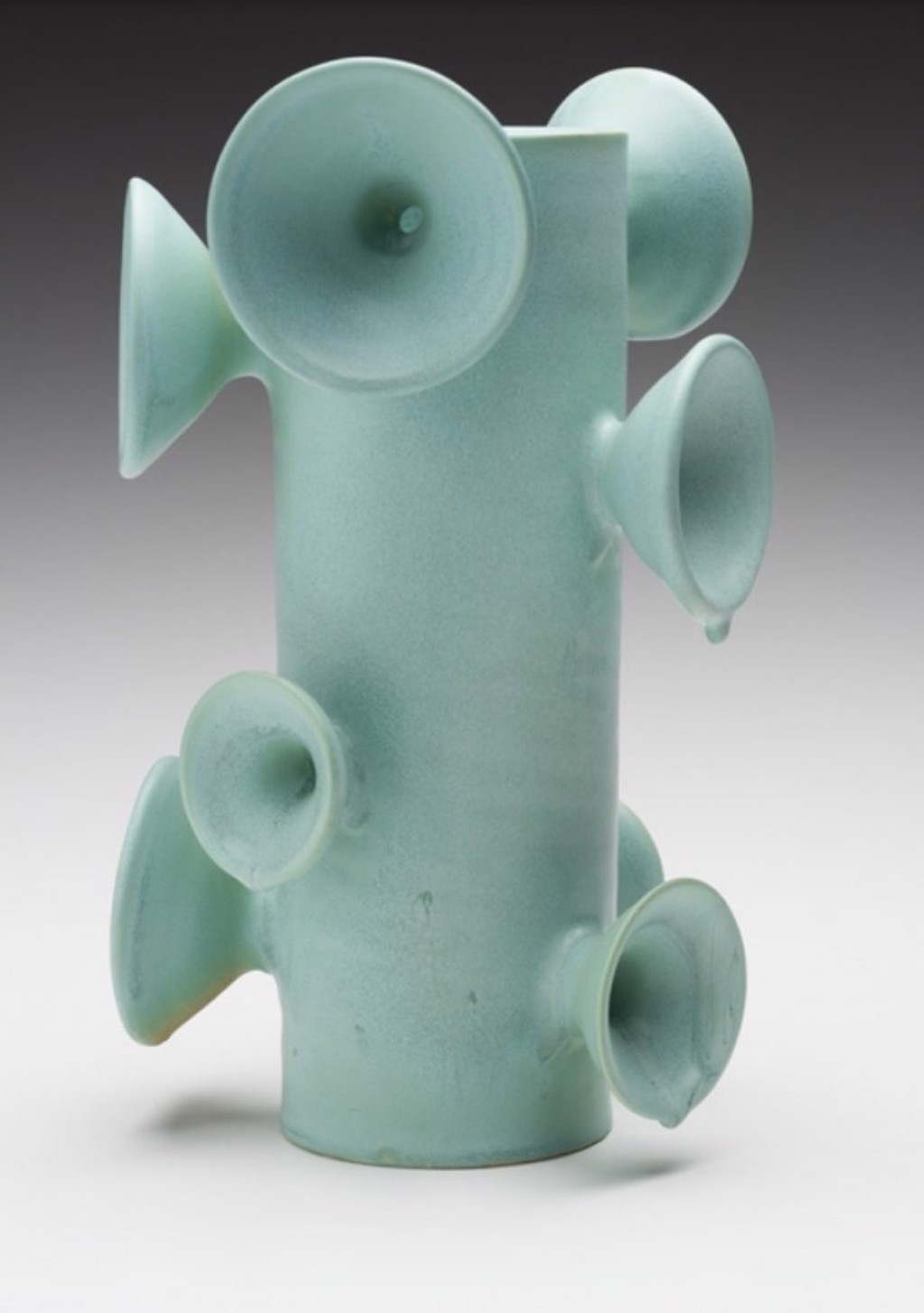Hazel Elder by Virginia Scotchie | Hillary Whitaker Gallery
