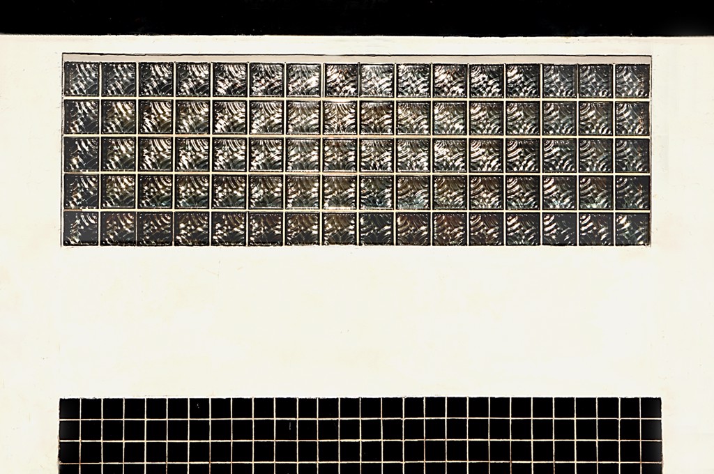 4169 by Joe Baraban