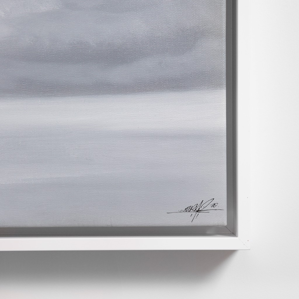 Fragile Freedom by KURAR