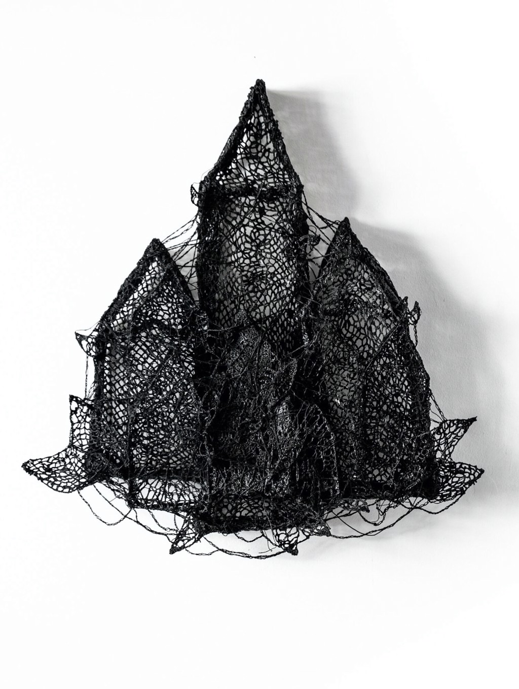 Keep You Here by Caitlin McCormack