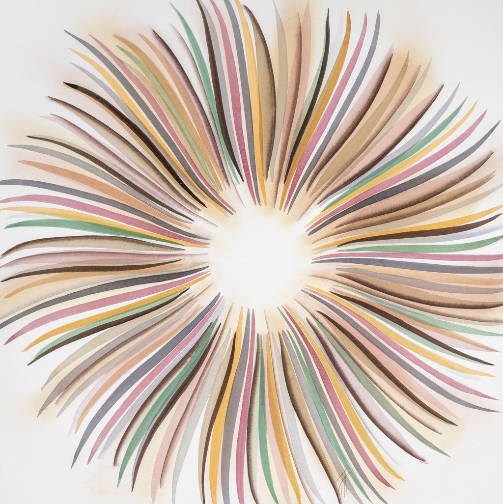 SOLD, Renewal 2 by Jan Heaton