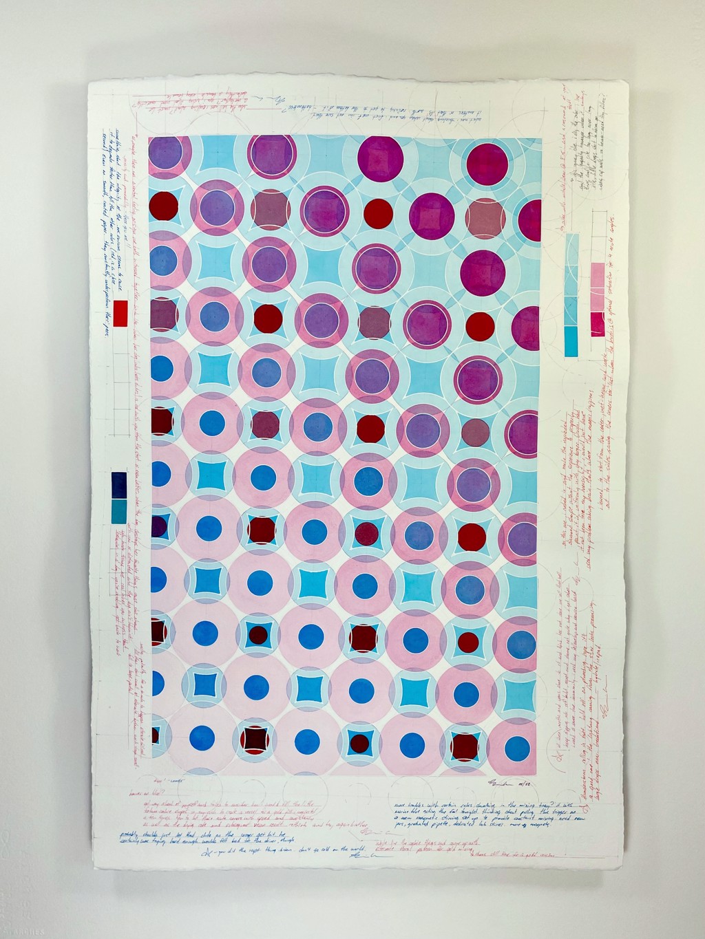 Lomax by Brian Daly
