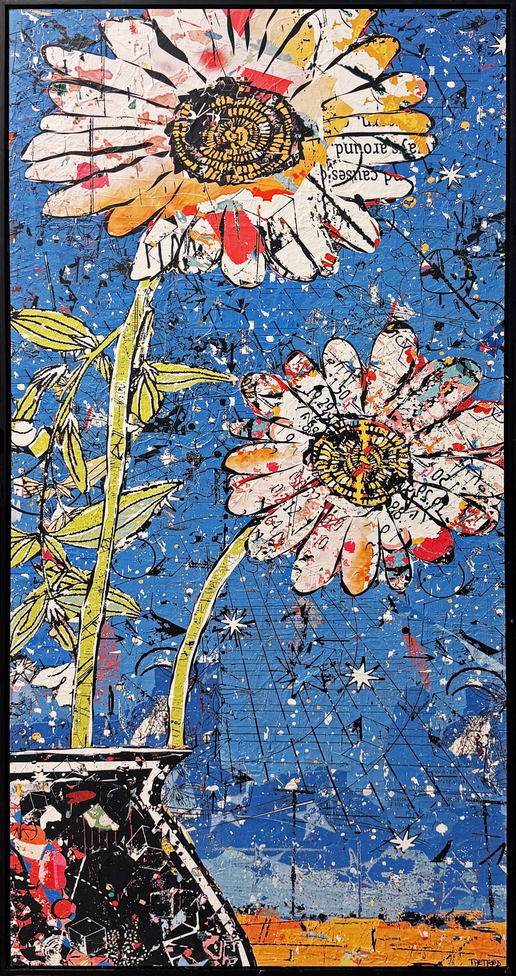 Upcoming Exhibits | Chauvet Arts