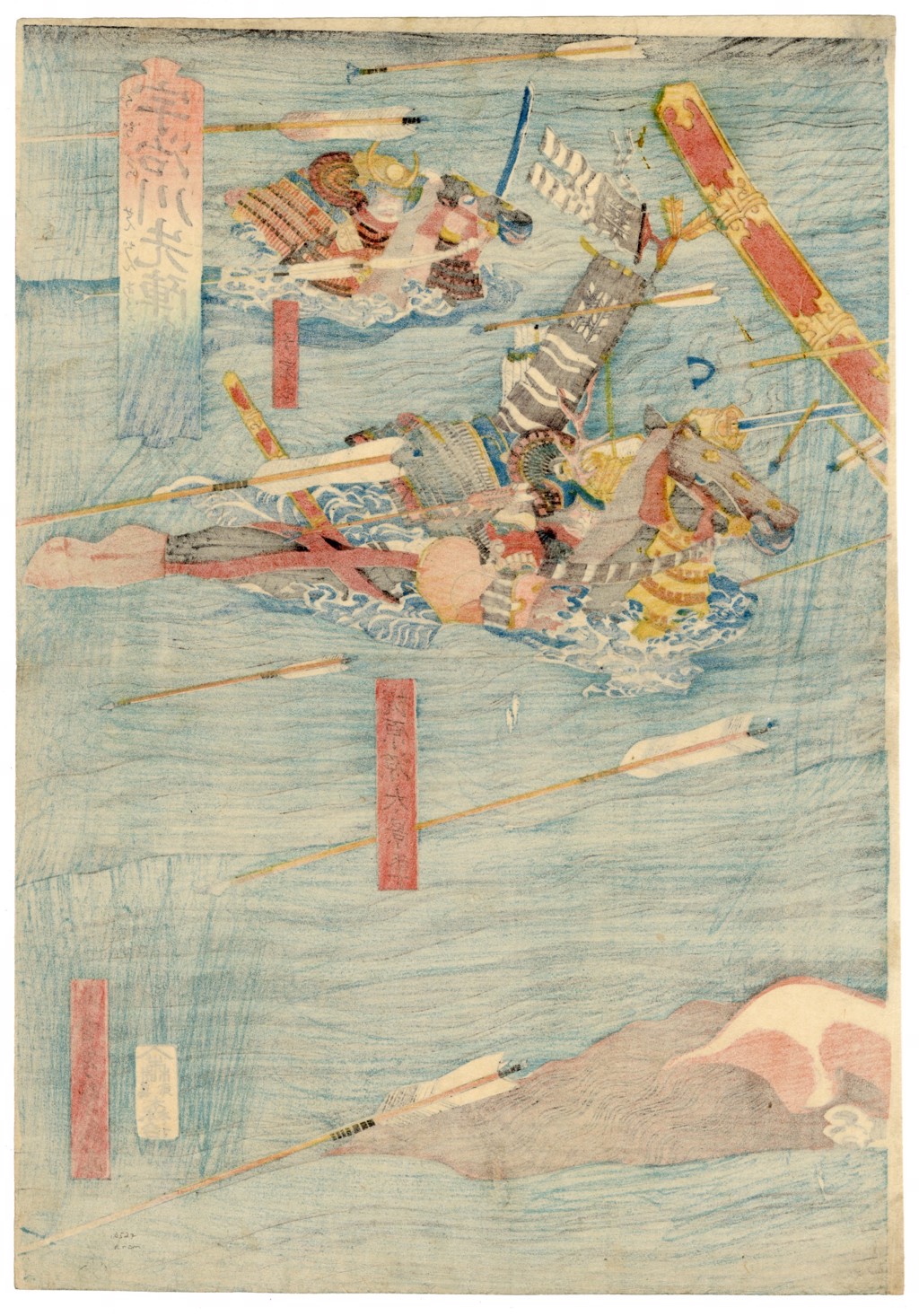 絵画 kunstrasen/fighting a blank paper 絵画 kunstrasen/fighting a blank paper Fighting A Blank