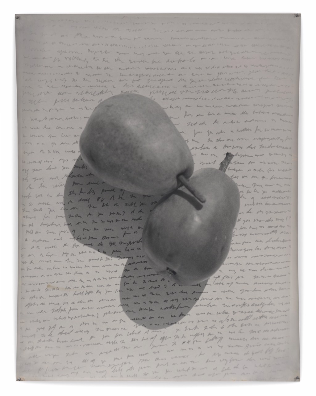 Jeff Cowen | WILLAS contemporary