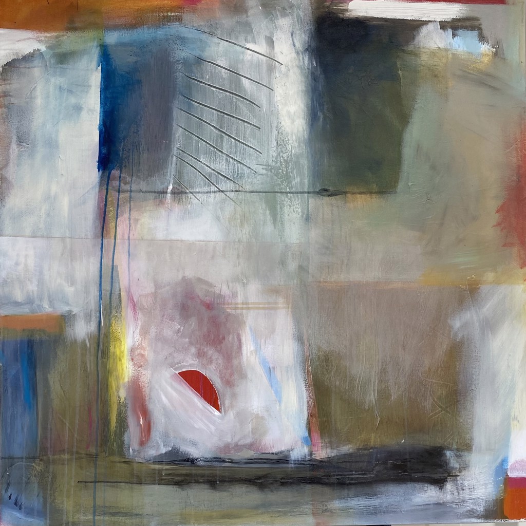 Autumn Magic #2 by Kathryn Fortson