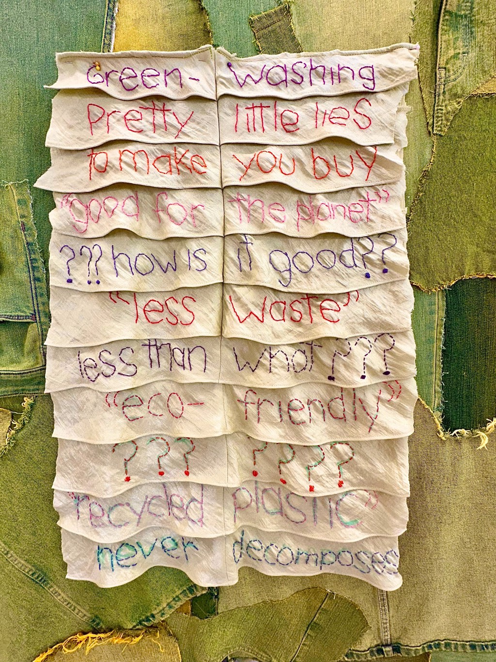 Pretty Little Lies by Joan Wheeler