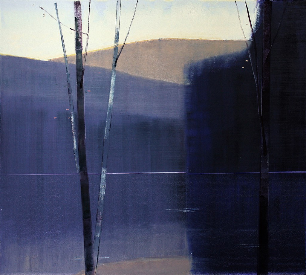 2019, VI.I by Stephen Pentak