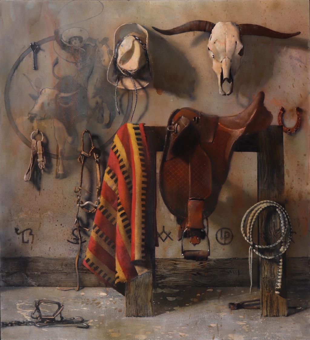 Memories by David Dornan