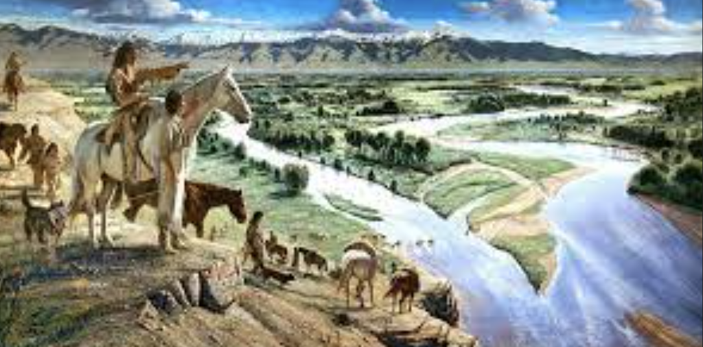 1933 TALBO LARGO SPECHAL 絵画 1933 TALBO LARGO SPECHAL 絵画