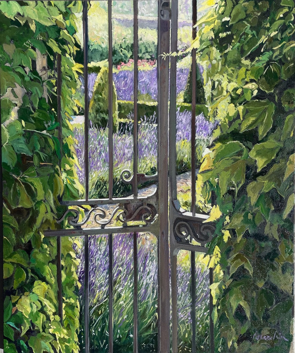 Mary Steenburgen - Wikipedia, image size:1024x1228