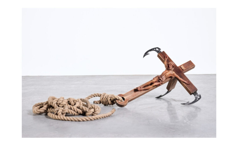 Why Collectors Remember Certain Pieces Forever