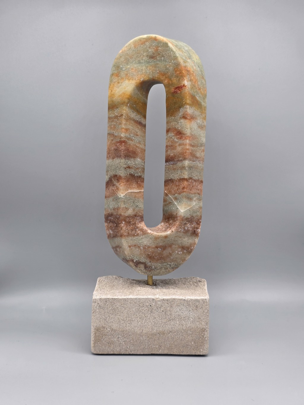 Wrought - CW by Adam Boyle | LaFontsee Galleries