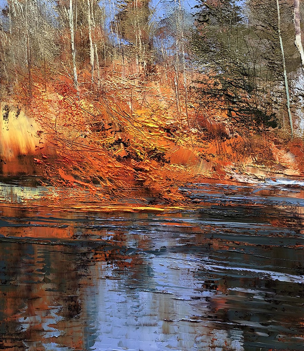25 September 2020 by Lynn Boggess