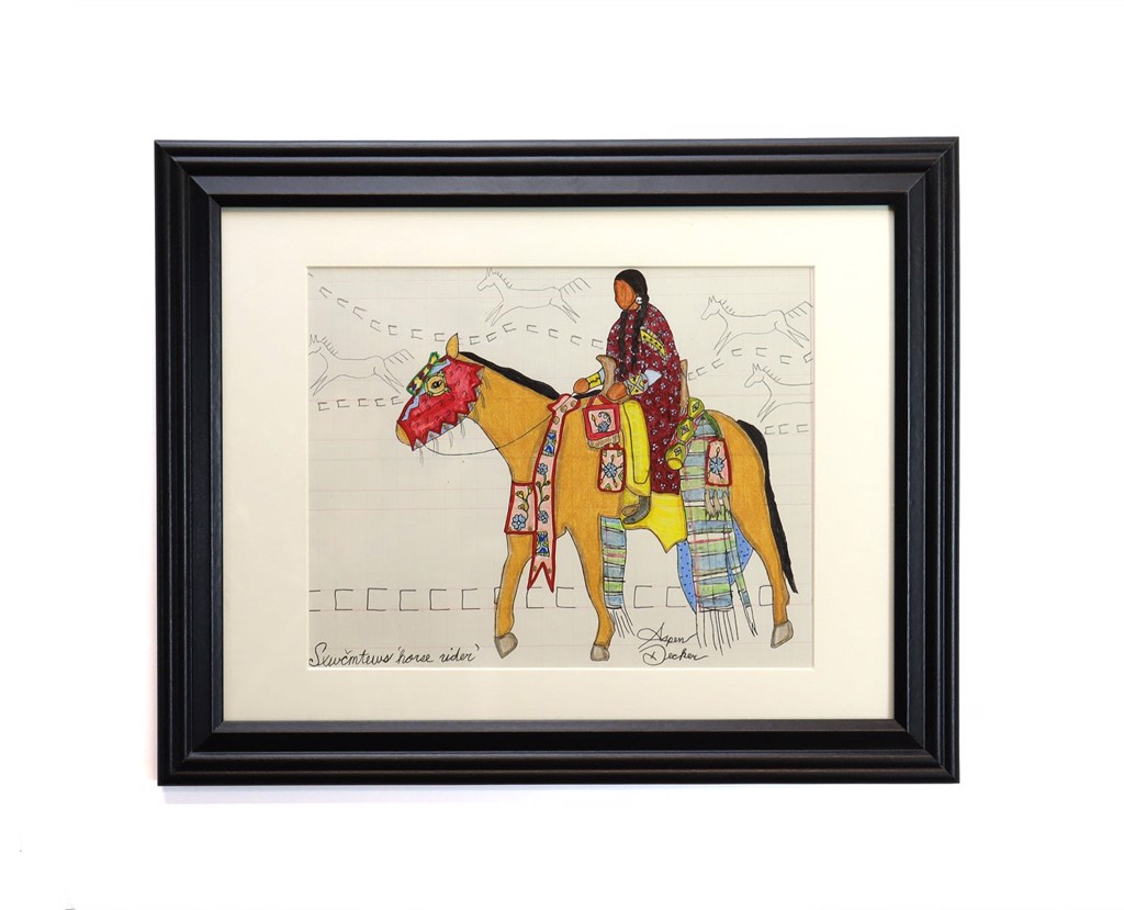 Sxʷčmtèws, \, image size:1024x829