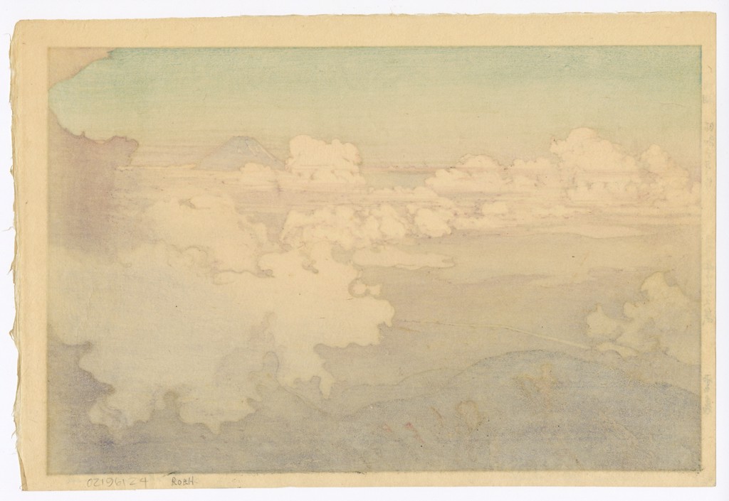 絵画  インド  古物 古代インドの絵画の写真素材・画像素材 Image 34759647
