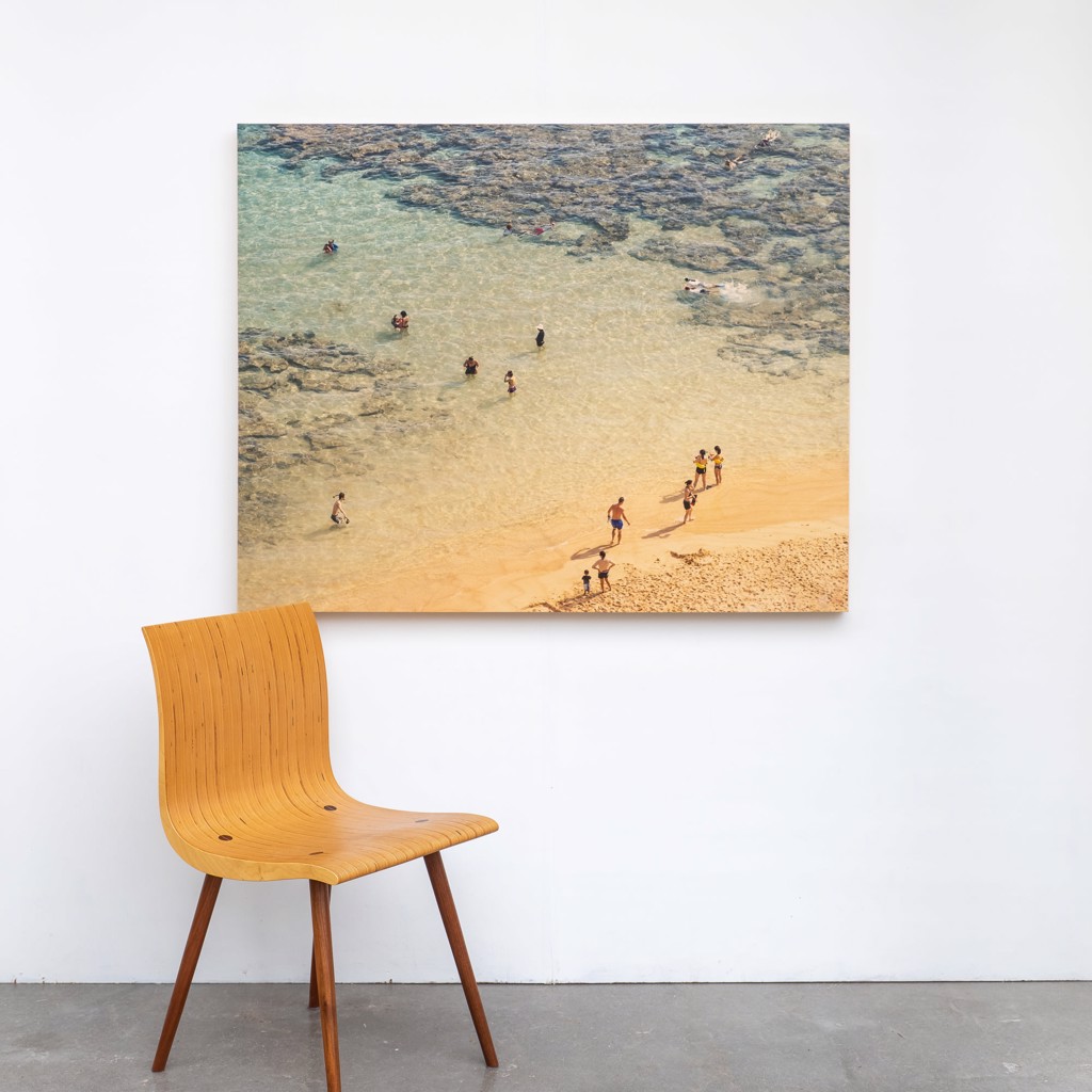 Look Again by Patrick Lajoie Look Again by Patrick Lajoie