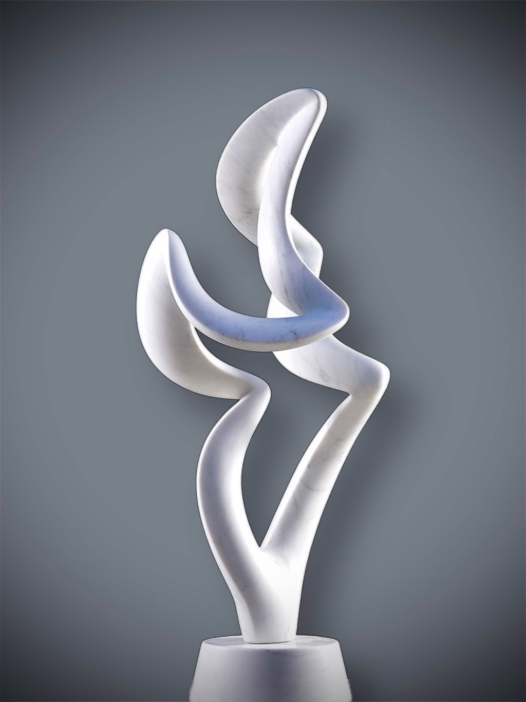 Reiybu by Richard Erdman
