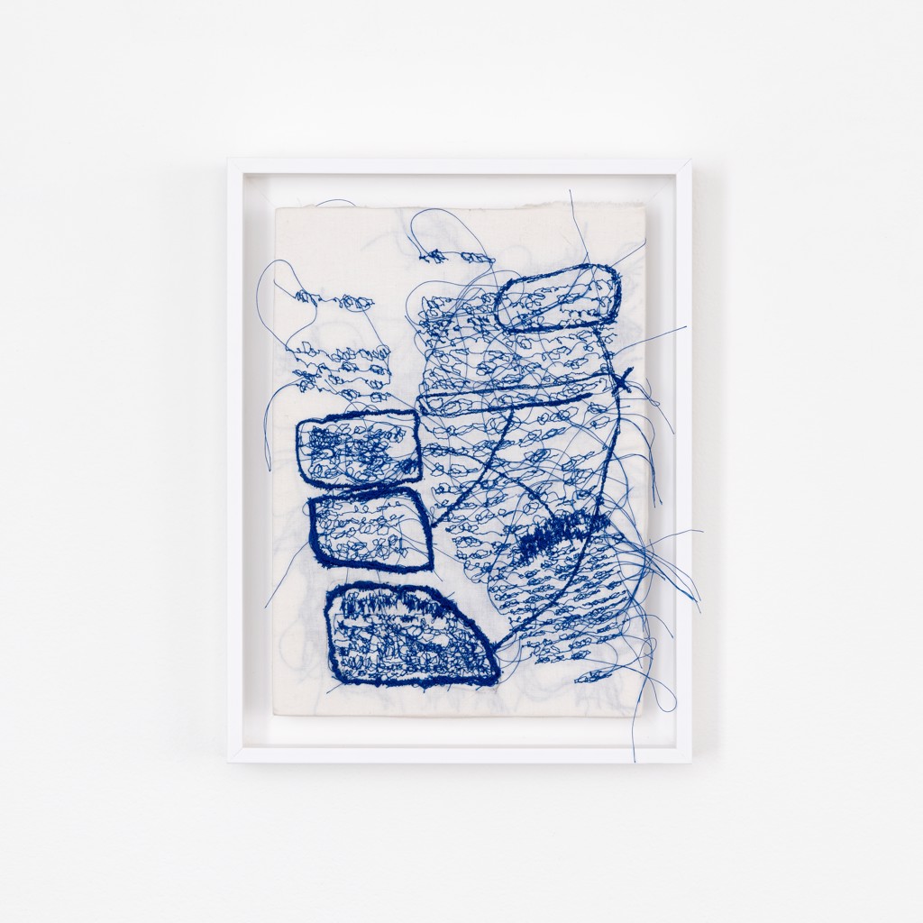 Fiction de lettre 46 by Christelle Lacombe Fiction de lettre 46 by Christelle Lacombe