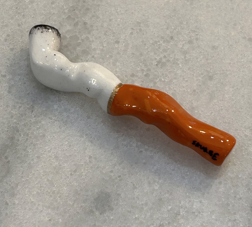 how many puffs per pack of cigarettes How Many Vape Puffs Is One Cigarette?  ARR Brand