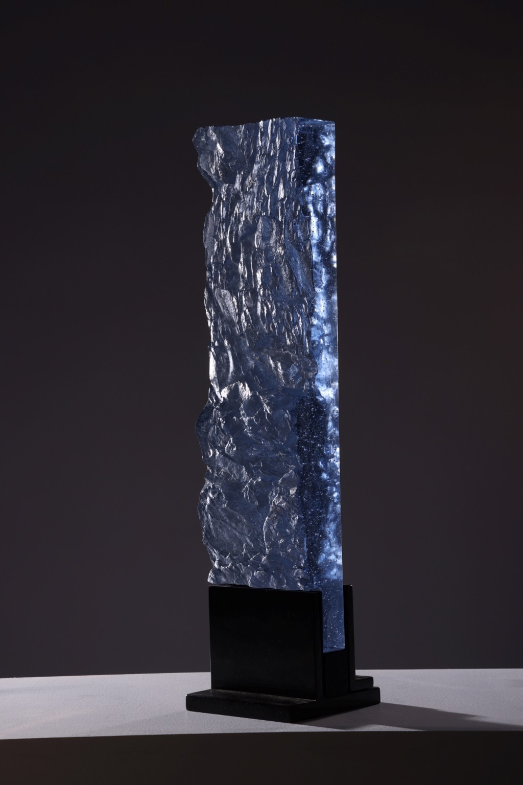 Huichica