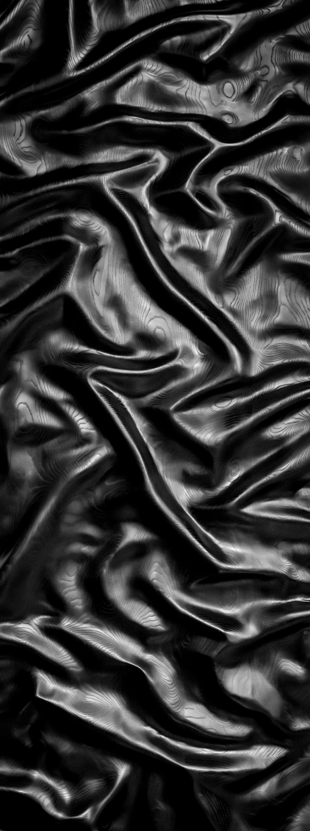 Third Movement by NUGE