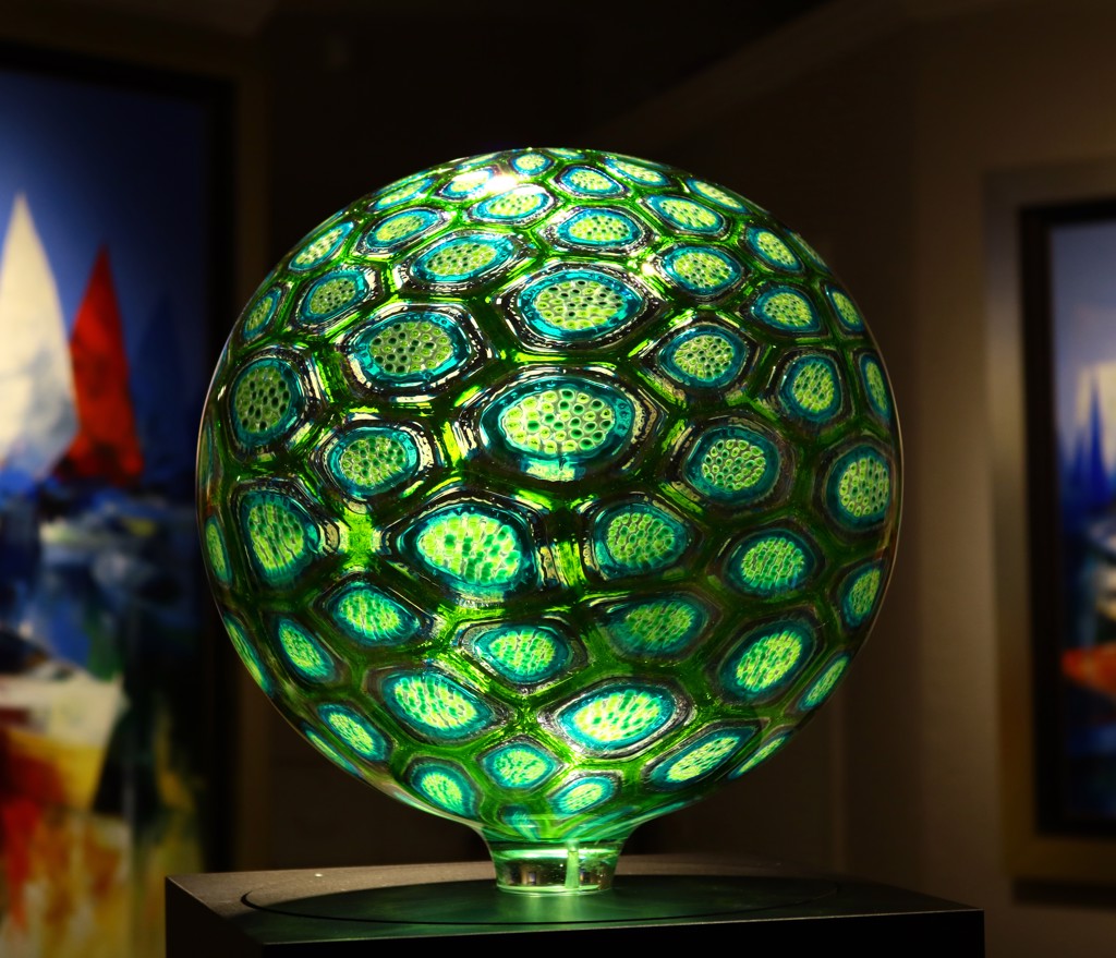 Sphere