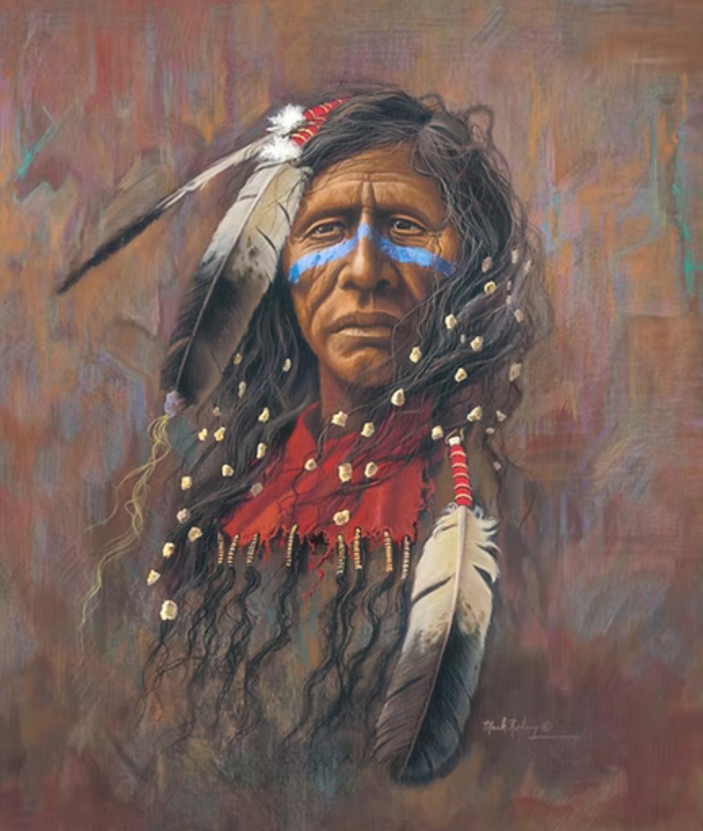 West Winds Gallery