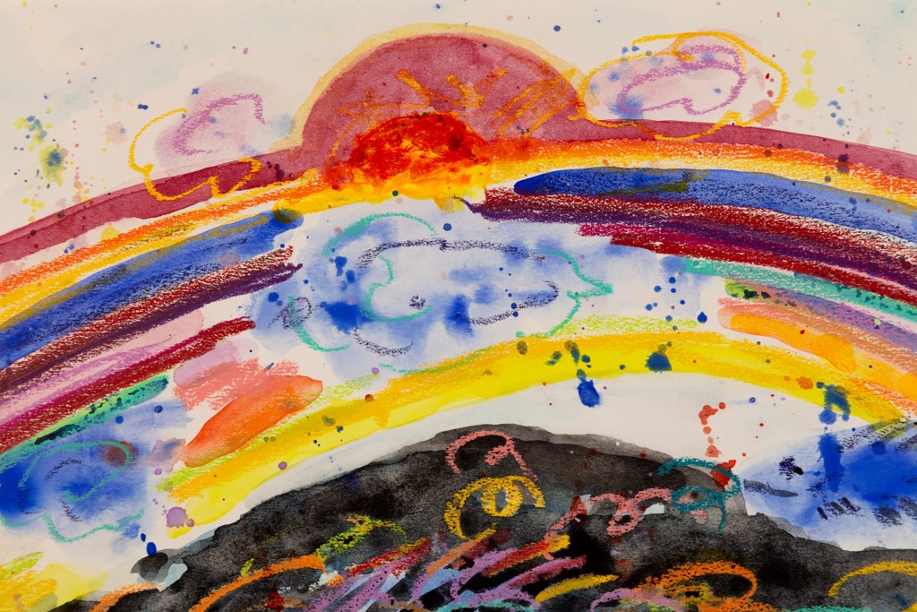 アート・デザイン・音楽 Suede: The Biography by David Barnett Amazon.co.jp: Suede: The Authorized Biography : Barnett