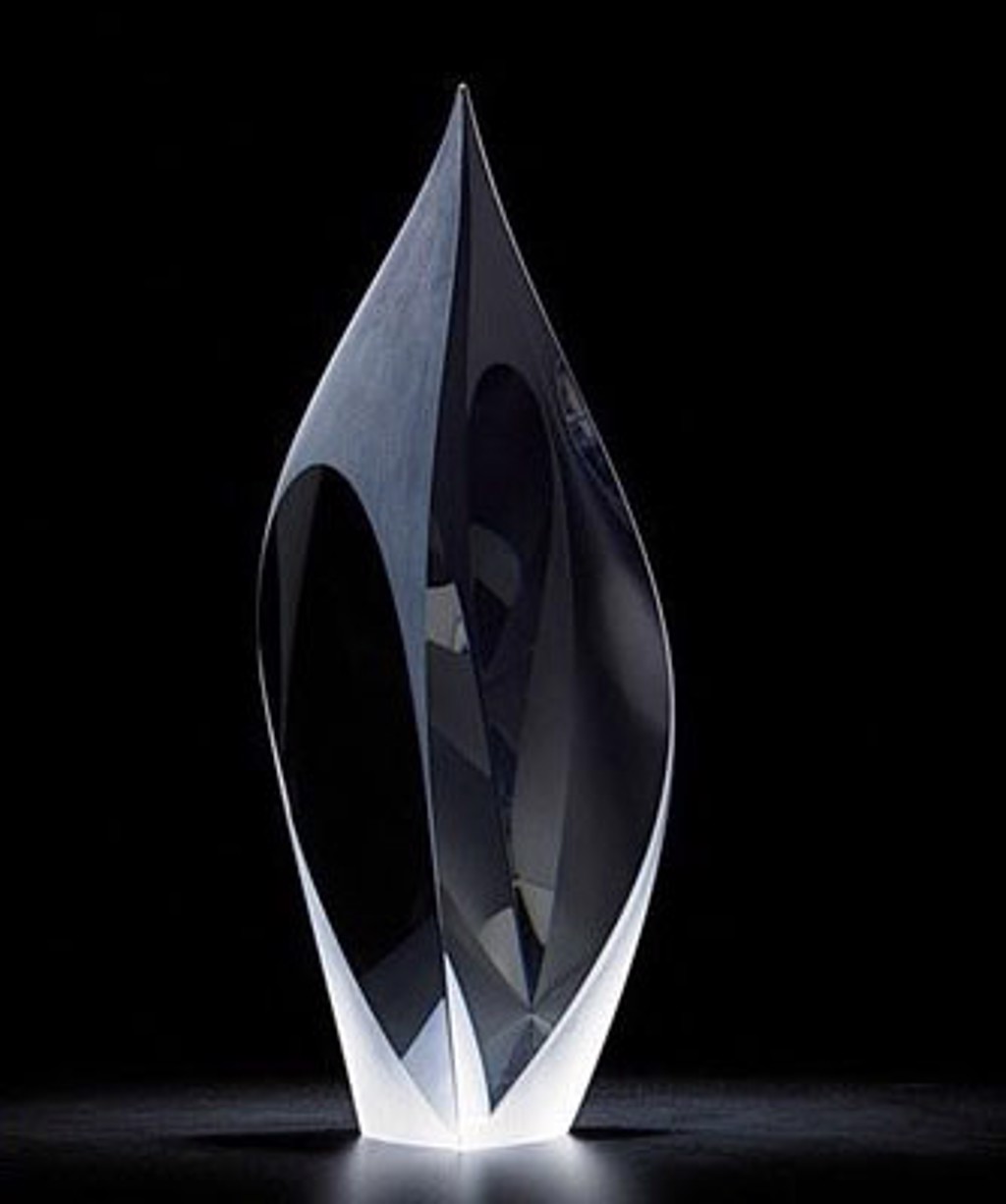 Christopher Ries CHRISTOPHER RIES SCULPTURE, 