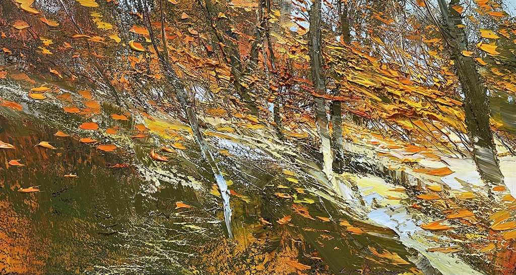 14 October 2024 by Lynn Boggess
