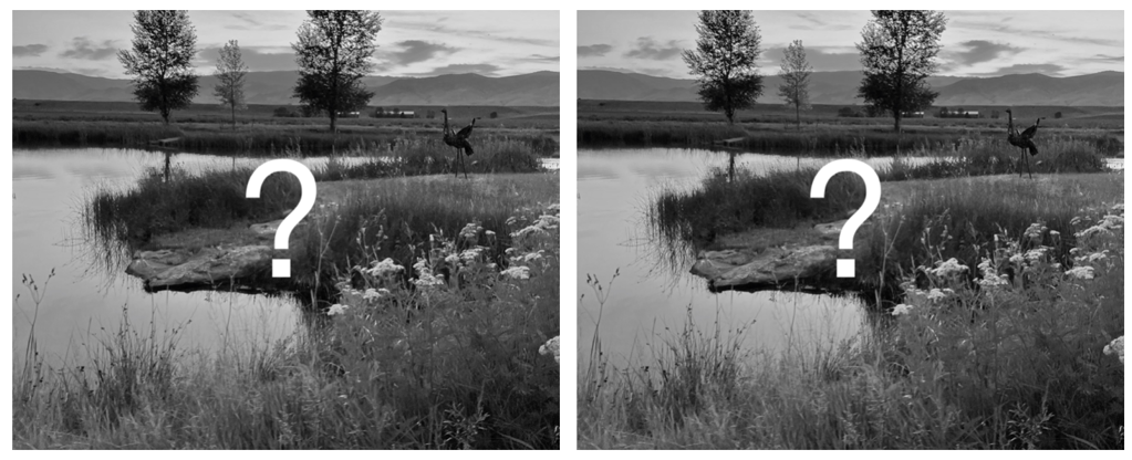 SCHUERR DIPTYCH COMMISSION by Aaron Schuerr