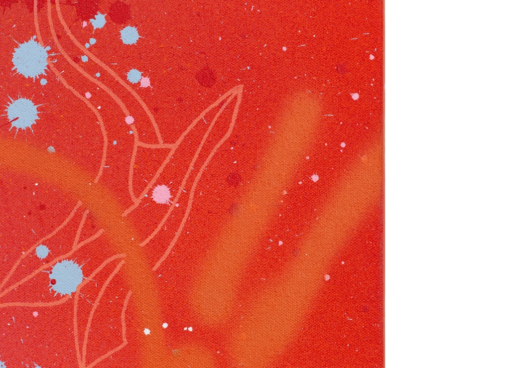 アート・デザイン・音楽 BRUNO STETTLER - CORINNE COCO COLLI ACID BRUNO STETTLER - CORINNE COCO COLLI ACID | VOEDOE bookshop