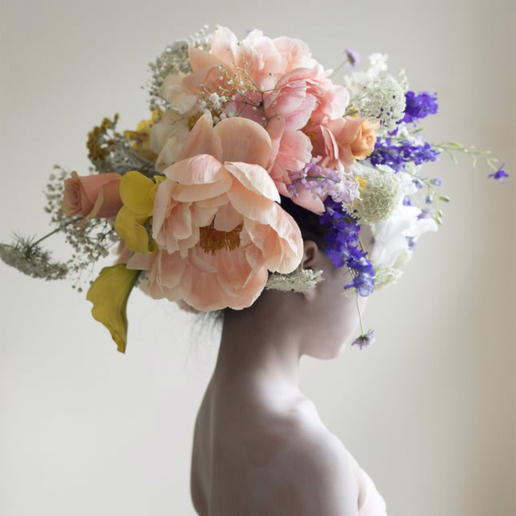 Scent of Broq-pa 05142020 by Ziesook You