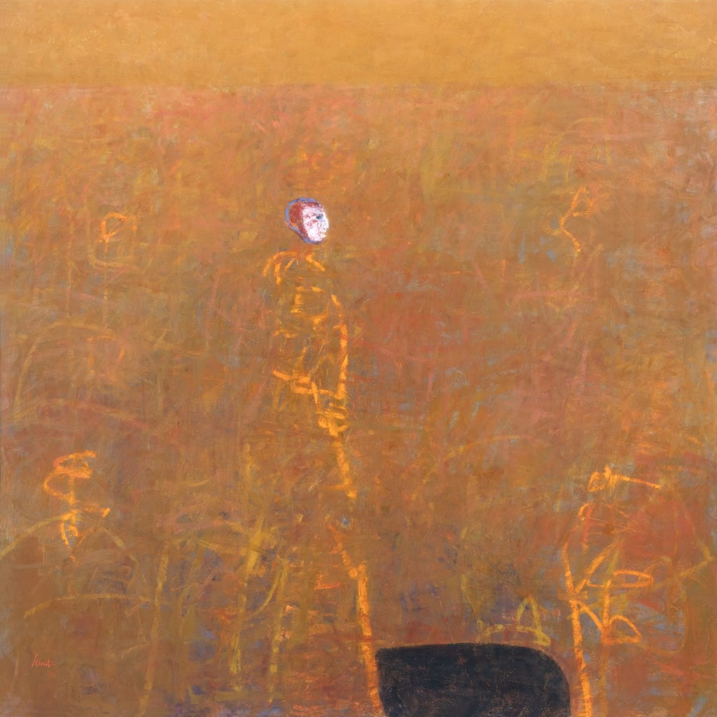 Black Pool by Ruth Hunter