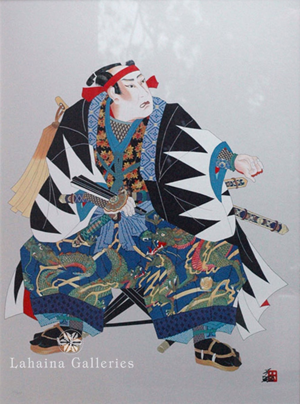 絵画 East&West:The paintings of HisashiOtsuka 絵画 East&West:The paintings of HisashiOtsuka East & West: The