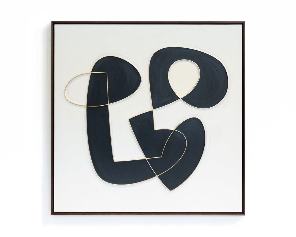 Composition No. BR2206 by Mara Minuzzo