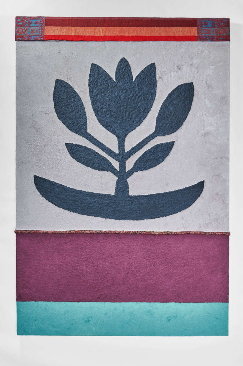 Bloom by Jenn Hassin