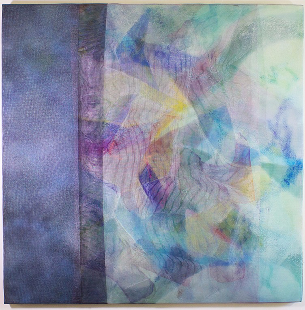 Song of the Siren by Joan Konkel