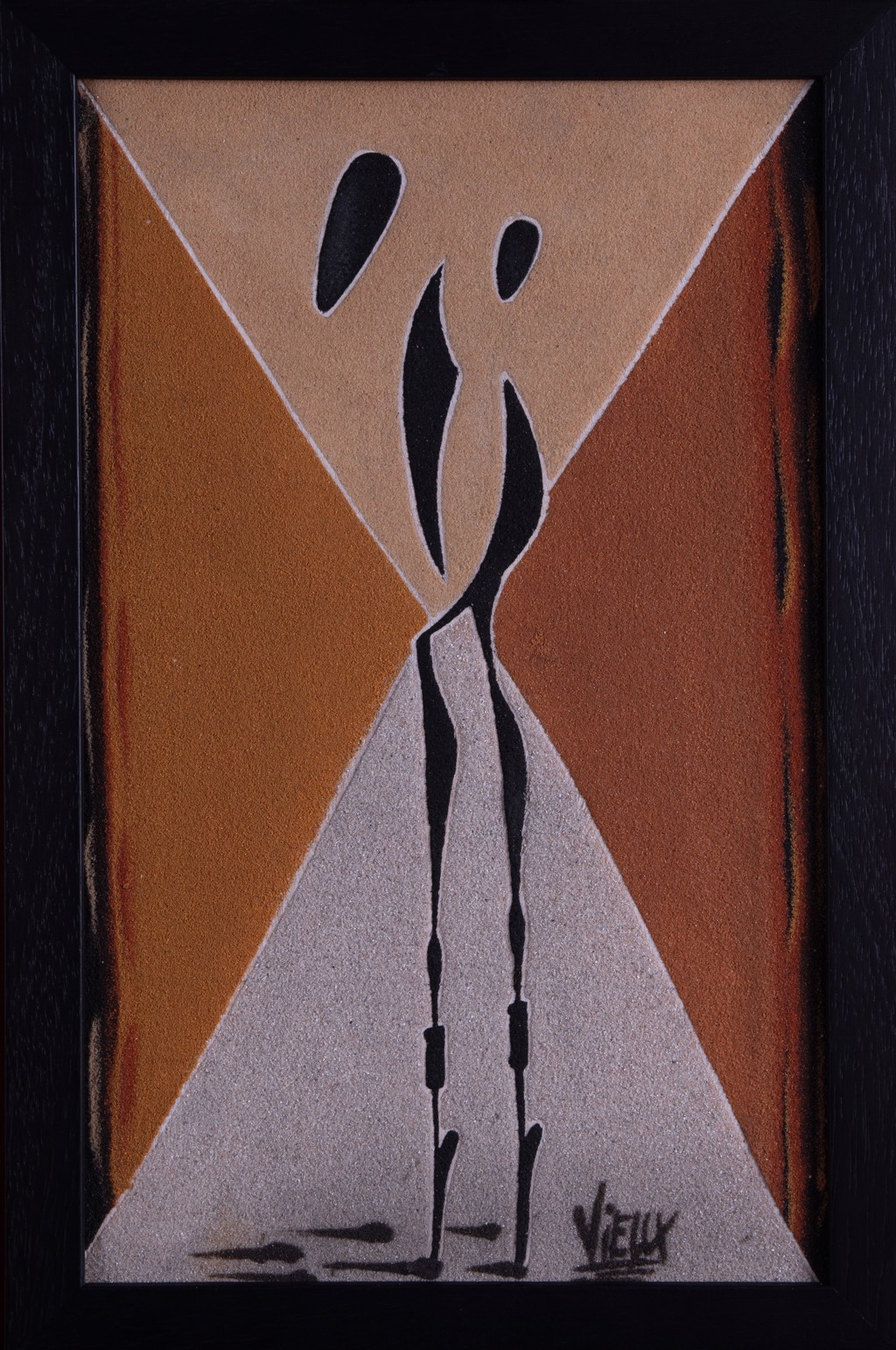 Timeless by Special Collections