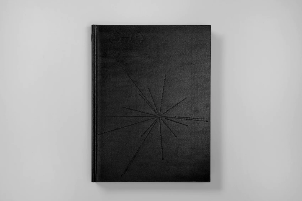 Monument | Trent Parke by STANLEY/BARKER | Blue Raven Gallery